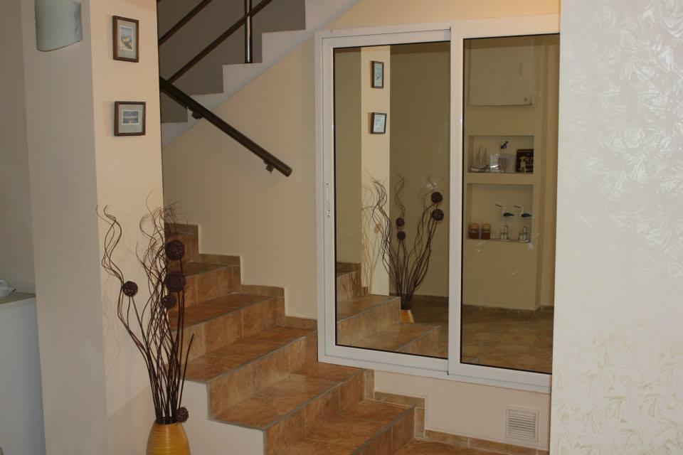 Guest House Pri Valyo Πριμόρσκο Εξωτερικό φωτογραφία